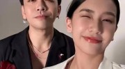 娱乐圈吃瓜吃不动娱乐圈又出大瓜！这对模范夫妻的剧本演不下去了？