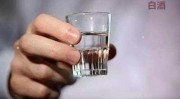 名利场鹿晗关晓彤真的离别了？这对顶流情侣7年究竟阅历了什么？，唐三与比比东不亦笑乎MBA网友这是最强学院之战亨得利（惊爆国内最新吃瓜事项激励网友热议文娱圈黑幕曝光本相）