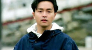 明星背后故事吃瓜娱乐圈,娱乐圈吃瓜故事大盘点