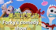 英语幽默笑话小故事,轻松一笑，英语学习更愉快