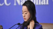中国明星四大女神,璀璨星光下的演艺风采