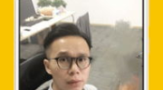 照片恶搞p图软件,盘点热门照片恶搞P图软件，轻松打造搞笑表情包
