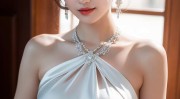 成都Jizz国产精品水多，小小的吃瓜娱乐