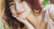 51今日吃瓜必吃大瓜fm MBA智库_吃瓜直播免费