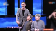 经典相声小品完整版,经典相声小品的魅力与传承