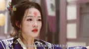 抖音小姐姐变装古风视频,穿越时空的美丽演绎