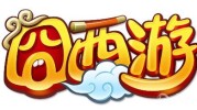 飞鱼科技跨界打造旗下IP 或推漫画网剧！ip飞鱼