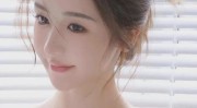 女人爽到高潮免费视频大全？娱乐圈吃瓜吃不动