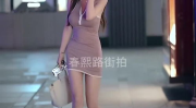 白富美小姐姐什么都好吗,全方位的魅力典范