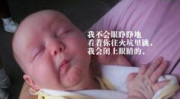 笑破你肚子的笑话30个 笑话大全,30则爆笑笑话，让你笑到肚子疼