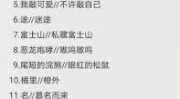 有创意的昵称,创意昵称的艺术与魅力解析”