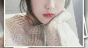 非主流qq头像女生图片,个性与审美的独特表达