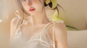 娱乐吃瓜酱考大学一母三凤共享欢乐