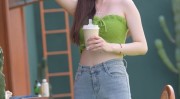 海角姐弟吃瓜黑料视频 - 男女wwww视频下载安卓版破解版V