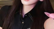 吃瓜直播在线观看爱豆传媒mv - 爱豆传媒mvV
