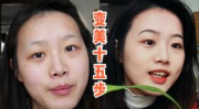 售楼部小姐姐的一天,忙碌而充实的工作日常